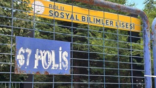 Otel yangını faciasında ilk duruşma 7 Temmuzda