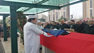 Otel yangınında ölen kızının son sözlerini anlattı: Anne ölmek istemiyorum