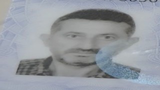 Otomobil yayaya çarptı, 60 yaşındaki vatandaş hayatını kaybetti