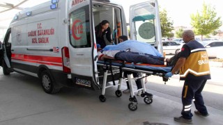 Sağlık Camiası Yasta: Ahmet Ekizer Vefat Etti