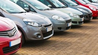 ÖTV’de Değişiklik Yapma Yetkisi Cumhurbaşkanına Verildi