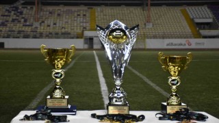 Ovalıbağ FK, Major Futbol Liginde Niğdeyi temsil edecek