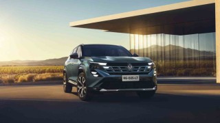 OYAK ve Renaultdan ikinci stratejik hamle
