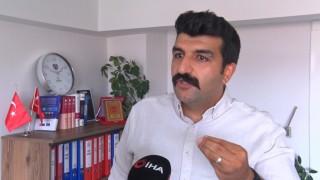 Özel hastanede skandal iddia: Anne hekimsiz doğum yaptı, müdahale misafir doktordan geldi