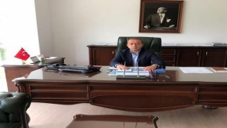 Özel İmperial Hastanesi 18 yaşında