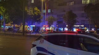Paranızı geri vereceğim diye çağırdığı iki kardeşi bıçakladı