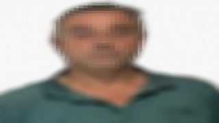 Park halindeki araçtan hırsızlık yapan şüpheli gözaltına alındı