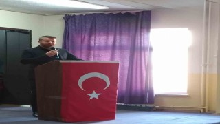 Patnosta artan kira fiyatlarına tepki