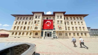 Patnosta düğünlerde silah atanlara göz açtırılmayacak