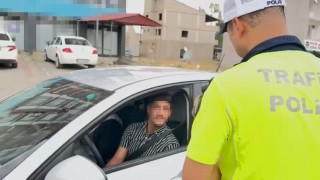 Patnosta radar uygulaması artırıldı