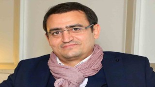 PAÜlü öğretim üyelerinden uluslararası başarı