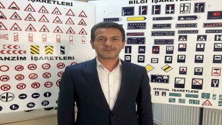 Pes dedirten ‘sınavsız ehliyet oyunlarına aldanmayın