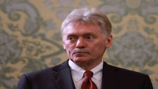 Peskov: Türkiye’deki Zirveden Mucize Beklemeyin