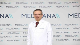 PET/BT akciğer kanserinde tedaviyi şekillendiriyor