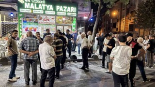 Piyade Sözleşmeli Er Ahmet Gültekinin şehadet haberi ailesine verildi