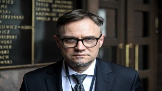 Polonya, Macaristan ile diplomatik ilişkilerinin seviyesini düşürdü