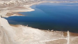 Porsuk Çayında balık ölümleri iddialarına yalanlama