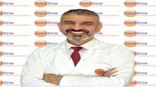Prof. Dr. Akpınar: Kalbinde sorun olmayan kişiler de yaz aylarında dikkatli olmalı