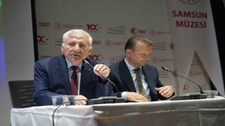 Prof. Dr. Çağlayan: FETÖ mensupları her ne kadar liderleri öldüyse de boş durmamaktadır