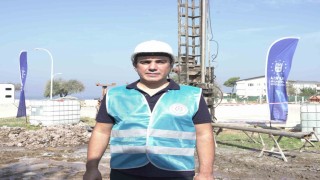 Prof. Dr. Eyübhan Avcı Rusya depremini değerlendirdi