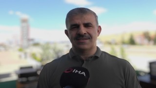 Prof. Dr. Harun Çiftçiden kendisine yönelik iddialarda bulunan Gazeteci Fatih Altaylı hakkında suç duyurusu