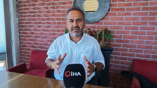 Prof. Dr. Hüseyin Şeyhanlıoğlu: 11 Temmuz 2025, büyük Türkiye yüzyılının miladıdır