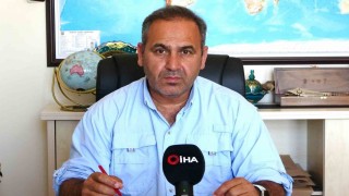 Prof. Dr. Hüseyin Şeyhanlıoğlu: 40 yıllık terörün ardında emperyalist planlar var