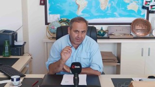 Prof. Dr. Hüseyin Şeyhanlıoğlu: İsrail-İran Savaşı Orta Doğuda yeni dönemin habercisi