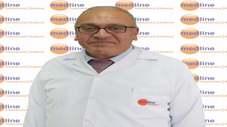 Prof. Dr. Ürünsak: Kısırlıkta tedavi kişiye özeldir