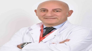 Prostat hastalıklarında erken teşhis hayat kurtarıyor