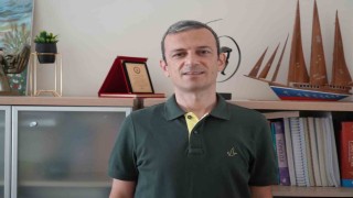 Psikiyatri doktoru uyardı: Esrar ve metamfetamin kullanımına doğru bir yönelim olduğu görülmektedir