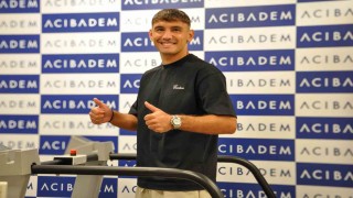 Qazim Laçi, Çaykur Rizesporda