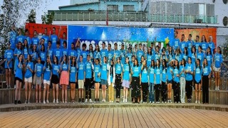 Radikal Eğitim Kurumlarından 2025 LGS ve YKSde üstün başarı