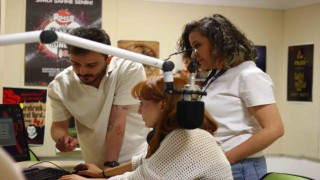 Radyo Ada yeni bilgiler yayında