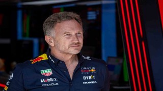 Red Bullda Christian Horner dönemi sona erdi