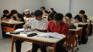 Rehber öğretmenden YKS tercih sürecinde önemli uyarı