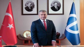 Rektör Adıgüzel: 15 Temmuz, Türk milletinin kendi eliyle yazdığı bir destandır