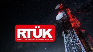 RTÜK yönetimine bir Kayserili