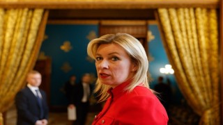 Rusyadan, Bulgaristanın terör destekçisi suçlamalarına sert yanıt