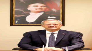 Sabri Tekli, Yeni Mersin İdmanyurdu Başkanı oldu