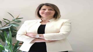 Sabri Ülker Vakfından hipertansiyon hastalarına yaz aylarında sağlıklı yaşam uyarısı