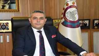 Sadıkoğlu: Deprem sürecinde şehrimizin durumunu net bir şekilde ortaya koyan basınımız olmuştur