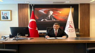 Sağlık Hizmetleri Genel Müdürü Velioğlu: Organ bağışı yapan kişinin birinci derece yakınları ihtiyaç halinde öncelikli olacak