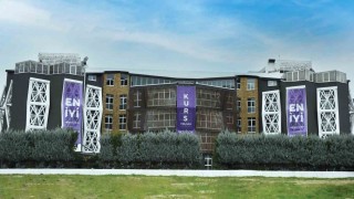 Şahinkayadan Hexagon Kurs Ağustosta kapılarını açıyor