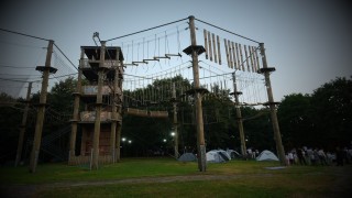 Sakarya Büyükşehir Gençlik Kampında kayıtlar başlıyor