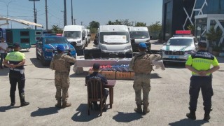 Sakarya merkezli dev dolandırıcılık çetesi çökertildi: 150 milyonluk vurgun, 1.2 milyar TLlik mal varlığına el konuldu