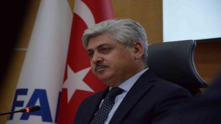 Sakaryada 1 ayda 97 milyon 615 bin 172 TL trafik cezası kesildi