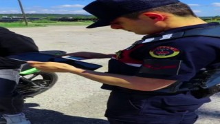 Sakaryada aranan şahıslara yönelik operasyonlar: 151 tutuklama