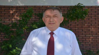 Samsun Vakıflar Bölge Müdürlüğünden Sinopa 20 milyon TLlik yardım