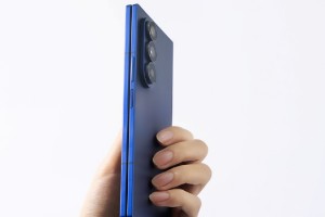 Samsung Galaxy Z Fold7 ile Katlanabilir Devrim